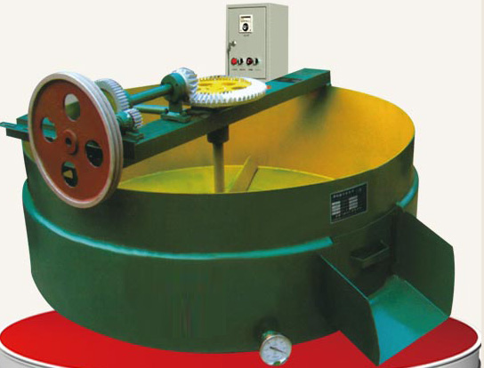 單層平底導熱油炒鍋 單層平底導熱油炒鍋